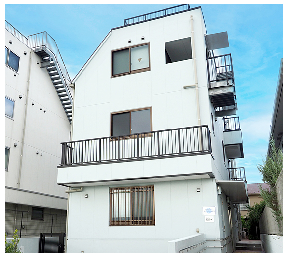 早坂⭐️ 櫻坂46 山崎天 anan クリアファイル BIG缶バッチ キーホルダー