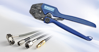 日本コネクト工業株式会社 - JC ELECTRONICS CORPORATION