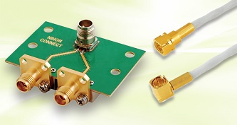 【新品未使用】brunt /カームアップtype2＋Attack Board×2 BMW 840 (2007-2023) Active Hood Bonnet Pedestrian Actuator