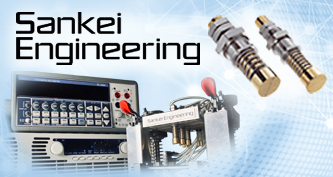 日本コネクト工業株式会社 - JC ELECTRONICS CORPORATION