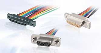 日本コネクト工業株式会社 - JC ELECTRONICS CORPORATION