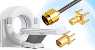 日本コネクト工業株式会社 - JC ELECTRONICS CORPORATION