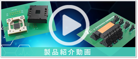 rtk_ohgsgg Jun 連結 GJMS】GP-6RT H/L リアサスペンション 特注カラーオーダー品