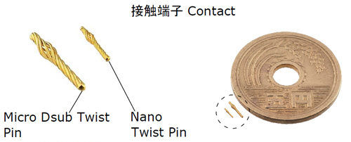 2n5457 100個 2n5457 100個