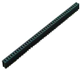 SFHM-S𝐱𝐱G-T34N | 日本コネクト工業株式会社 - JC ELECTRONICS