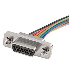 MDS𝐱𝐱P-W-𝐱𝐱L𝐱𝐱𝐱𝐱-T-𝐱 | 日本コネクト工業株式会社 - JC