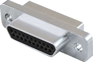 MDS𝐱𝐱P-SC-𝐱 | 日本コネクト工業株式会社 - JC ELECTRONICS CORPORATION