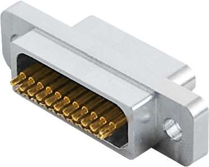 MDS𝐱𝐱P-SC-𝐱 | 日本コネクト工業株式会社 - JC ELECTRONICS CORPORATION