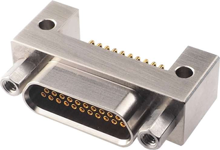 MDS𝐱𝐱R-RA-SP-HEX256 | 日本コネクト工業株式会社 - JC
