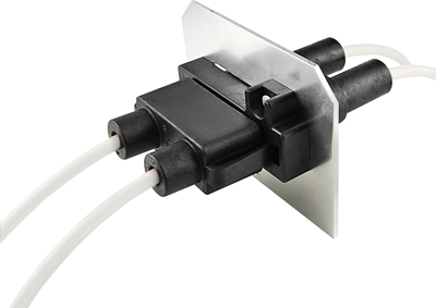 M-TK-74𝐱-2 | 日本コネクト工業株式会社 - JC ELECTRONICS