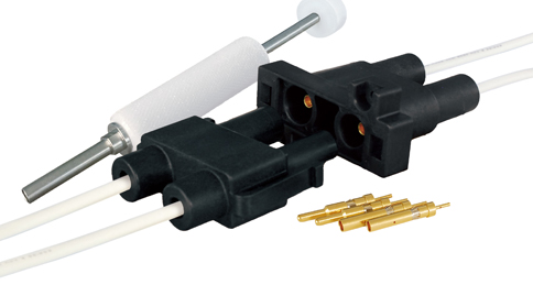 M-TK-74𝐱-2 | 日本コネクト工業株式会社 - JC ELECTRONICS