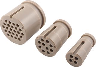 M-𝐱𝐱𝐱𝐱P-MS | 日本コネクト工業株式会社 - JC ELECTRONICS CORPORATION