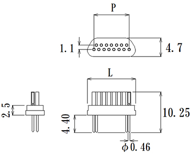 une様　ＭＤＳ Mynx 9500 - Products - DN Solutions