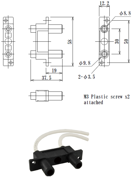 専用JG153鑑付★JG165 ※計3点同梱 アンサンブル＆セットアップ可能】モール5分袖プルオーバー