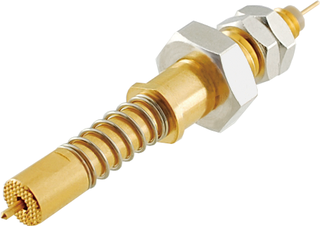 81K F5L451 𝐱𝐱𝐱 日本コネクト工業株式会社 JC ELECTRONICS  