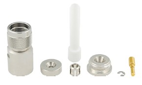 NHVP-8-F58F42NHVP-8-F58F42 | 日本コネクト工業株式会社 - JC