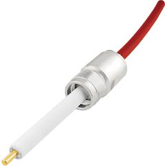 NHVP-25-F58F42 | 日本コネクト工業株式会社 - JC ELECTRONICS CORPORATION