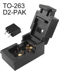 専用JE153★JF26 ※2点同梱 GD18-TO263-𝐱-109 | 日本コネクト工業株式会社 - JC