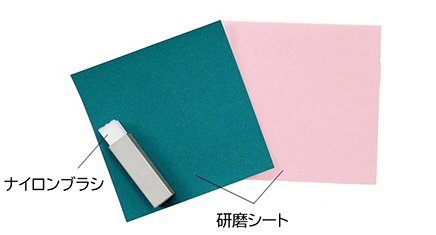 GD18-TO263-7-𝐱-109 | 日本コネクト工業株式会社 - JC ELECTRONICS