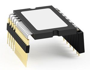 PDSP-𝐱𝐱𝐱-D𝐱𝐱-GG | 日本コネクト工業株式会社 - JC PDSP-𝐱𝐱𝐱-D𝐱𝐱-GG | 日本コネクト工業株式会社 - JC