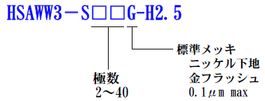 Blshs Gskhさん専用 Amazon.co.jp: BOSCH Hi-Tech Silver II Battery HTSS-135D31R