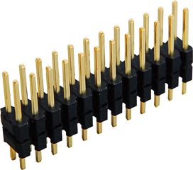 HSAWW6-D𝐱𝐱G-H2.5 | 日本コネクト工業株式会社 - JC