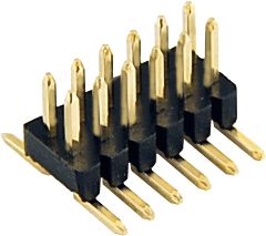 テクニカルピッチ IKHSM28-D𝐱𝐱G-H2.0 | 日本コネクト工業株式会社 - JC