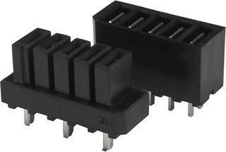 専用となります HAHP-𝐱𝐱PR-T | 日本コネクト工業株式会社 - JC ELECTRONICS