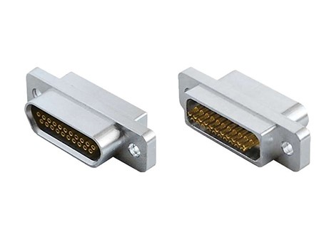 MDS𝐱𝐱R-SC-𝐱 | 日本コネクト工業株式会社 - JC ELECTRONICS CORPORATION
