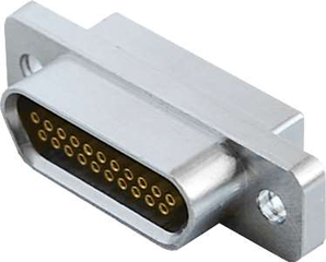 MDS𝐱𝐱R-SC-𝐱 | 日本コネクト工業株式会社 - JC ELECTRONICS CORPORATION