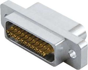 MDS𝐱𝐱R-SC-𝐱 | 日本コネクト工業株式会社 - JC ELECTRONICS CORPORATION