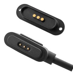 マグネットコネクタ | 日本コネクト工業株式会社 - JC ELECTRONICS 