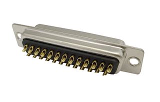 専用JD476鑑付★JE145 同梱 2点 John Deere AT472671 Pin, Knuckle Pin 79.5 Dia 664.5 Bea