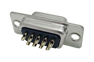 JCD𝐱𝐱EPN | 日本コネクト工業株式会社 - JC ELECTRONICS