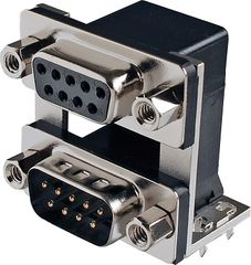 専用　　9box SS-PARA BOX-95製品情報｜シリアル信号変換器ならサコム