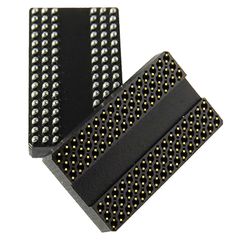 DDR/GDDR用 グリッパーソケット | 日本コネクト工業株式会社 - JC