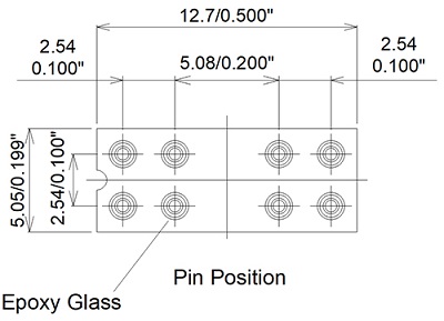 o'n'u 　SSUR合計7点 いろん ZX-E スマートセンサ リニア近接タイプ/特長 | オムロン制御機器