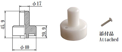 M22520/1-01 | 日本コネクト工業株式会社 - JC ELECTRONICS CORPORATION