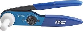 m2210【新品】ikモグラスピン14Pセット（3.5g.5g） M22520/1-01 | 日本コネクト工業株式会社 - JC ELECTRONICS CORPORATION