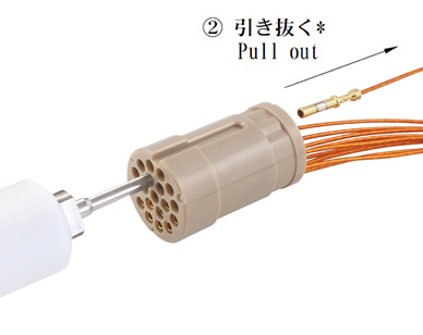 ★ジャンク品【鉄カゴ】耐久性抜群★千葉市内直接引き取り可 ☆ジャンク品【鉄カゴ】耐久性抜群☆千葉市内直接引き取り可