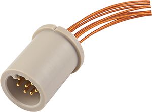 WAP-𝐱𝐱𝐱𝐱P-2𝐱L𝐱𝐱𝐱-𝐱𝐱-MS | 日本コネクト工業株式会社 - JC