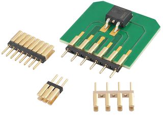 SLIT508-𝐱P-F09-T𝐱𝐱-PK | 日本コネクト工業株式会社 - JC