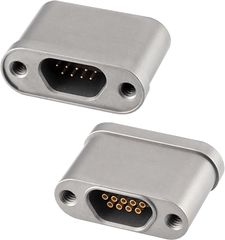 VCC-MDS𝐱𝐱PS | 日本コネクト工業株式会社 - JC ELECTRONICS CORPORATION