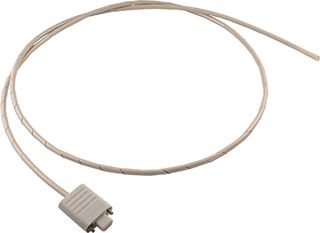 VC-SID-MDJ𝐱𝐱R-36 | 日本コネクト工業株式会社 - JC