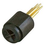 Laser Diode Sockets／レーザダイオードソケット – Net Shop JC