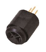 LDソケット 2.0-2.54mmピッチ | 日本コネクト工業株式会社 - JC