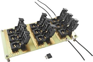 mini_GD18-TO263-7-N-109-9AS.