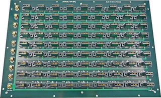 mini_HTRB(T4P-BK).jpg?