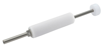 HVL-𝐱-2P-30-1000 | 日本コネクト工業株式会社 - JC ELECTRONICS