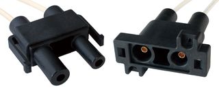 HVL-𝐱-2P-30-1000 | 日本コネクト工業株式会社 - JC